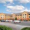 Отель Extended Stay America Suites Boston Westborough Connector Rd, фото 1