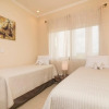 Отель Playa Flamingo Comfortable 3 BR Oceanview Condo - Flamingo Towers 17, фото 2
