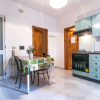 Отель Appartamento Robinia II, фото 12