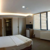 Отель Osmanli Pasa Otel - Konaklama, фото 4