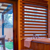 Отель Sapanca Enjv Tiny House, фото 11