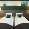 Отель Best Western Plus Oslo Airport, фото 4