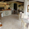 Отель Agriturismo Baldassari, фото 11