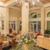 Отель Cypress Bend Resort Best Western Premier Collection, фото 41