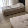 Отель Sardunya Hotel, фото 8