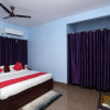 Отель Goroomgo Hotel Moonlight Bhubaneswar, фото 10