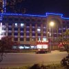Отель Yichang Baihe Hotel, фото 32