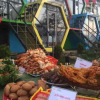 Отель Tubotel Sapa, фото 18