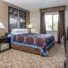 Отель Super 8 by Wyndham Boise, фото 5