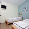 Отель Dream Hostel Khmelnytskyi, фото 6