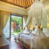 Отель Ladera Villa Ubud, фото 1