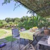 Отель Finca Can Pina, фото 5