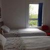 Отель Elris Essex House, фото 6