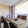 Отель Cozy Terrace Close To Eataly And Metro Piramide, фото 6