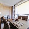 Отель Cozy Terrace Close To Eataly And Metro Piramide, фото 8