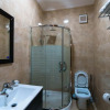 Отель Phoenicia Suites, фото 5