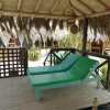 Отель Bora Bora Bungalows, фото 11