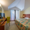 Отель Viking Park Hotel, фото 9
