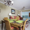Отель Crystal Shores West By Youngs Sun Coast, фото 5