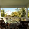 Отель Coral Lagoon Resort Villas & Marina by KeysCaribbean, фото 8