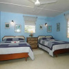 Отель Sea Wyf Cottage, Silver Sands 2BR, фото 4
