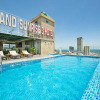 Отель Grand Sunrise 3 Hotel & Spa, фото 17