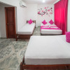 Отель Rodadero Inn by GEH Suites, фото 5