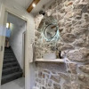 Отель Bell Tower House, фото 10