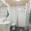 Отель SuiteStay Espoo, фото 1