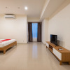 Отель OYO 2245 Apartment Grand Kamala Lagoon, фото 2