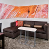 Отель SpringHill Suites Oklahoma City Airport, фото 9