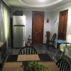 Отель Guest House Agmashenebeli 40, фото 6