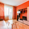 Гостиница Apartment at Kievskaya в Москве