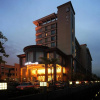 Отель Tongxiang Zhouquan Yuanshun Hotel, фото 10