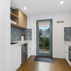 Отель Terrace Lofts Apartments, фото 19
