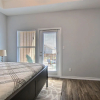Отель Flip Flops & Pop Tops 3 Bedrooms 3 Bathrooms Condo, фото 5