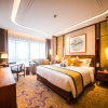 Отель Argyle Boutique Hotel Huzhou, фото 3