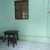 Отель Nam Binh Homestay, фото 17