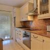 Отель Paradisier Apartment Mougins, фото 12