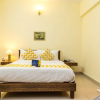 Отель Fabhotel Queensway Park Ulsoor Lake, фото 8