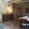 Отель Il Curlo, фото 10