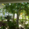 Отель Casa Sun Guadalupe, фото 13