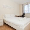 Отель 3Bed House 3 Minutes from Hoxton Station, фото 6