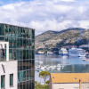 Отель Apartment Dubrovnik Clouds, фото 17