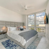 Отель Ten35 Seaside: South Water View - Residence 602, фото 4