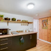 Отель The Summertown Studio 1 Bedroom Kitchenette, фото 8