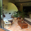 Отель C Naturel, фото 6