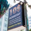 Отель 10 Dollar Homestay Danang - Hostel, фото 11