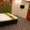 Отель Almudawah Hotel, фото 15