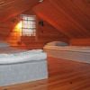 Отель House Juolukka Kittilä, фото 7